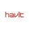 Havit